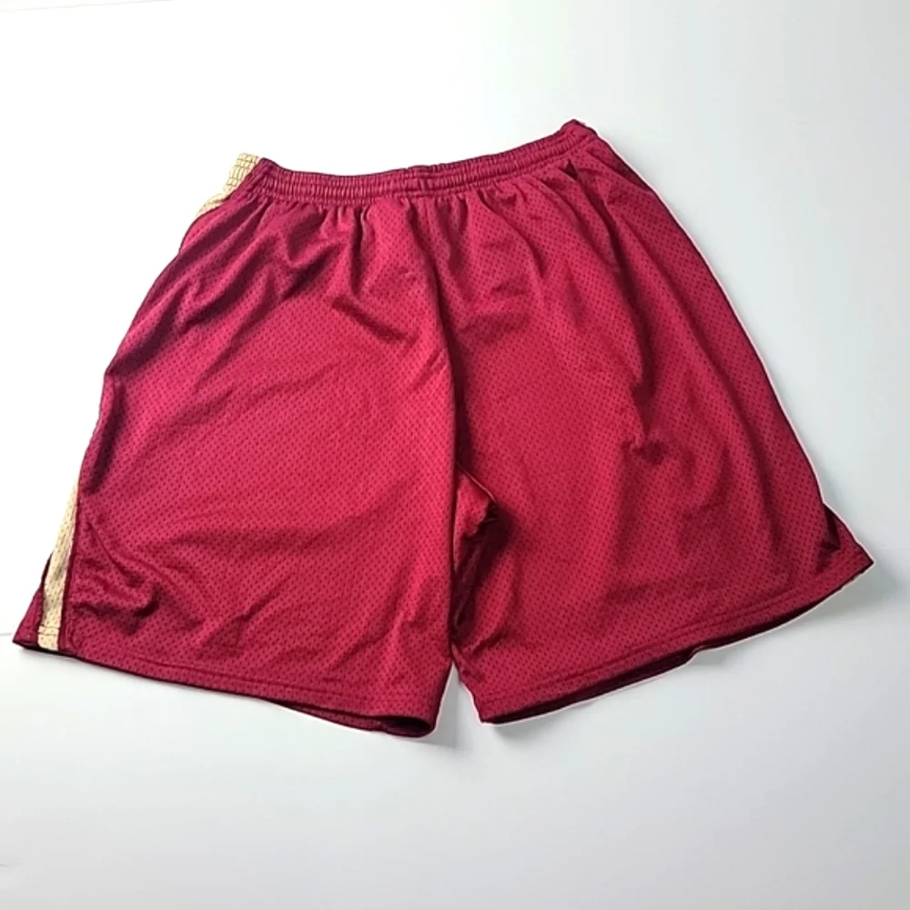 Men Nike Shorts